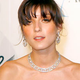 Image for article titled Pete Doherty Finally Finds A New Model To Marry Him. Think She Likes Drugs?